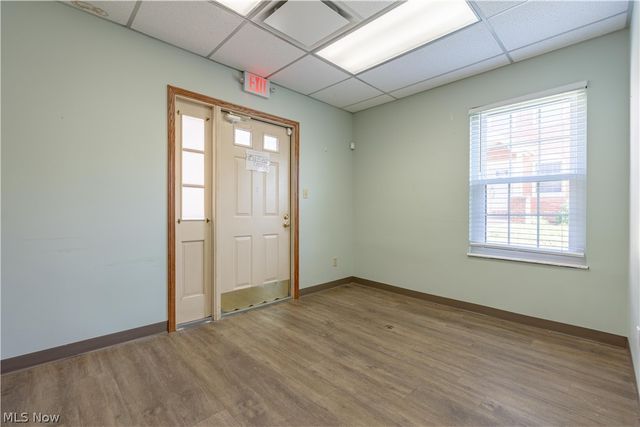 133 Wilbur Drive NE B11, North Canton, OH 44720