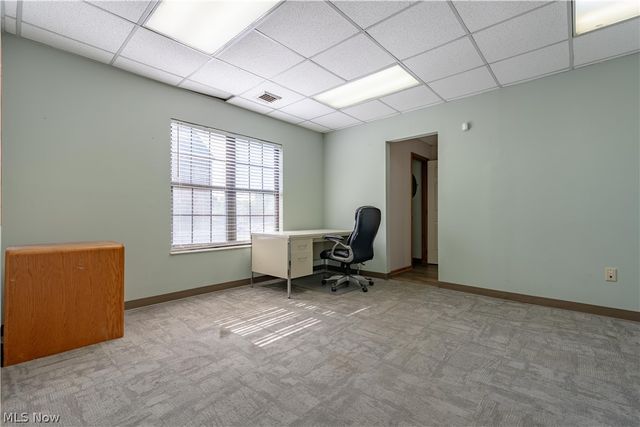 133 Wilbur Drive NE B11, North Canton, OH 44720