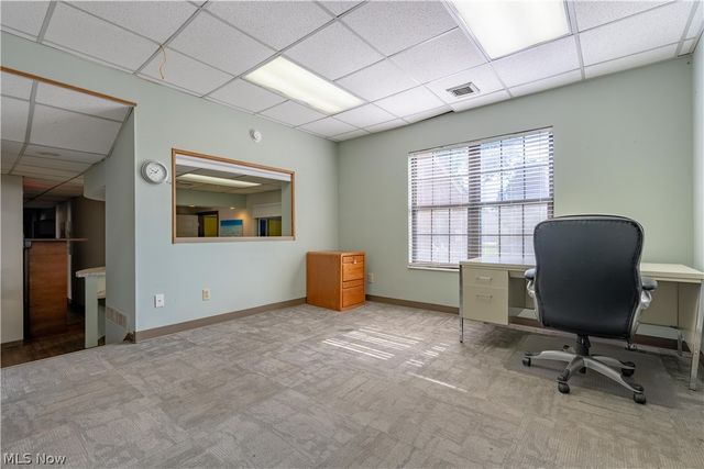 133 Wilbur Drive NE B11, North Canton, OH 44720