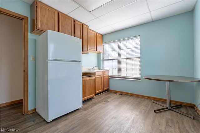 133 Wilbur Drive NE B11, North Canton, OH 44720