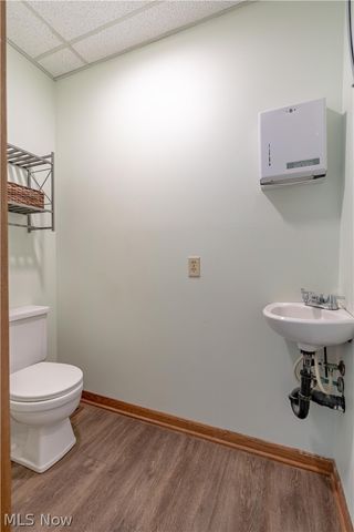133 Wilbur Drive NE B11, North Canton, OH 44720
