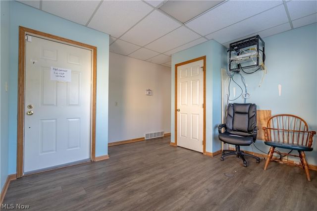 133 Wilbur Drive NE B11, North Canton, OH 44720