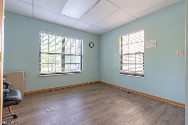 133 Wilbur Drive NE B11, North Canton, OH 44720