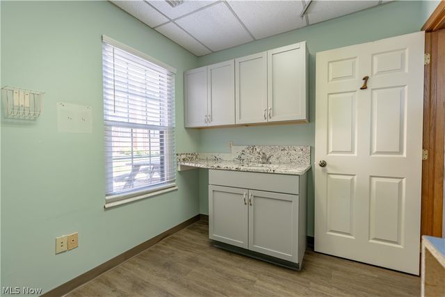 133 Wilbur Drive NE B11, North Canton, OH 44720