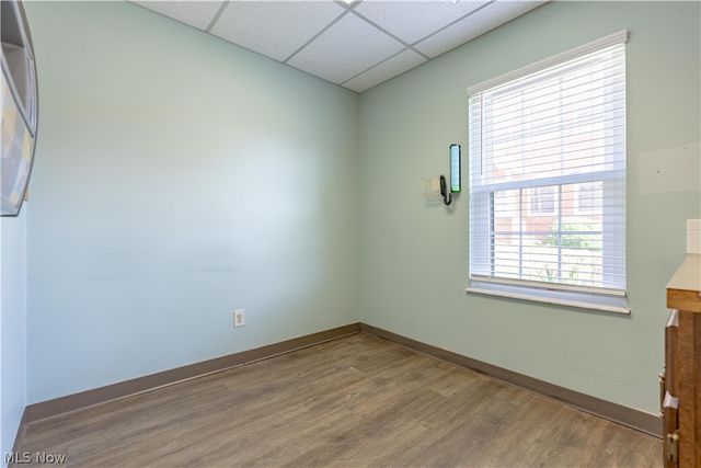 133 Wilbur Drive NE B11, North Canton, OH 44720
