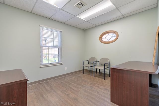 133 Wilbur Drive NE B11, North Canton, OH 44720