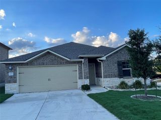 1629 Dubiel DR, Leander, TX 78641