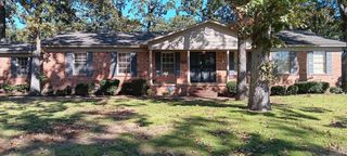 7500 Choctaw Road, Little Rock, AR 72205