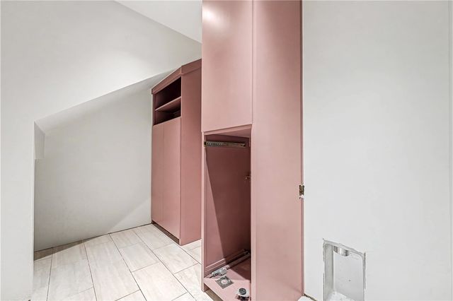 18318 Pepper Hills Drive, Siloam Springs, AR 72761