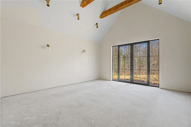 18318 Pepper Hills Drive, Siloam Springs, AR 72761