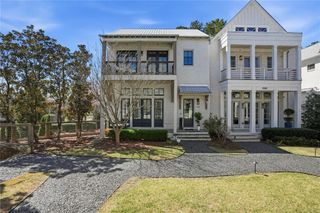 11650 Folia Circle, Alpharetta, GA 30005