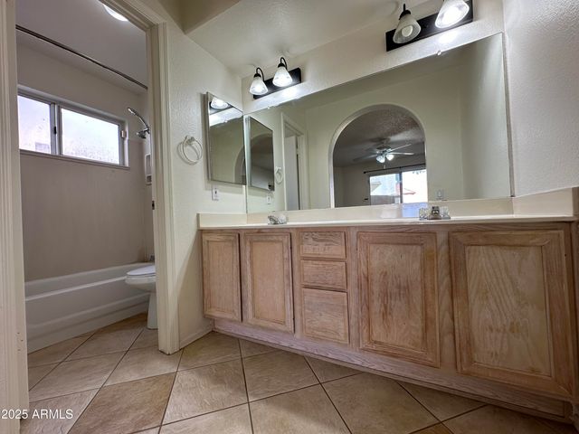 3754 E IRONWOOD Drive, Phoenix, AZ 85044