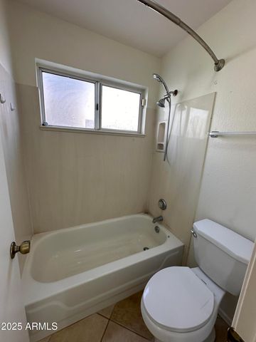 3754 E IRONWOOD Drive, Phoenix, AZ 85044