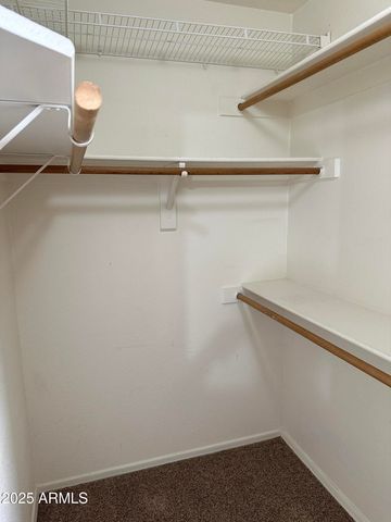 3754 E IRONWOOD Drive, Phoenix, AZ 85044