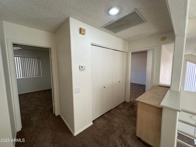 3754 E IRONWOOD Drive, Phoenix, AZ 85044