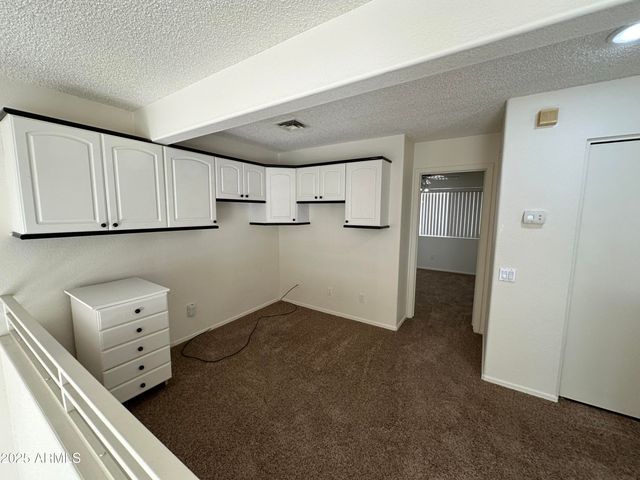 3754 E IRONWOOD Drive, Phoenix, AZ 85044