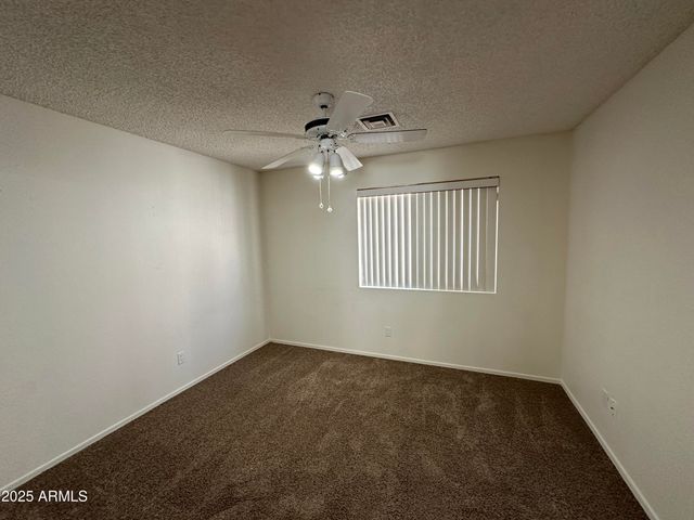 3754 E IRONWOOD Drive, Phoenix, AZ 85044