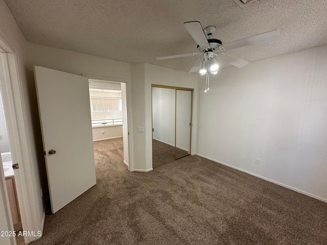 3754 E IRONWOOD Drive, Phoenix, AZ 85044