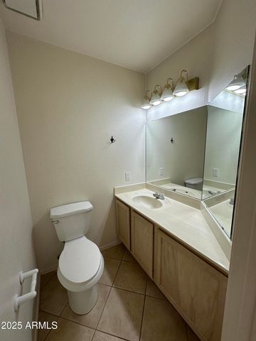 3754 E IRONWOOD Drive, Phoenix, AZ 85044