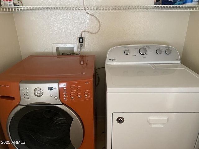 3754 E IRONWOOD Drive, Phoenix, AZ 85044