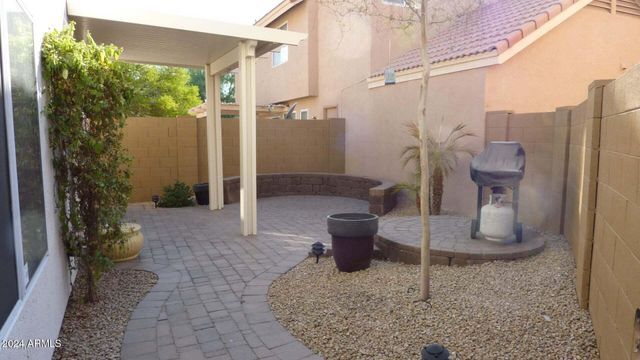 3754 E IRONWOOD Drive, Phoenix, AZ 85044
