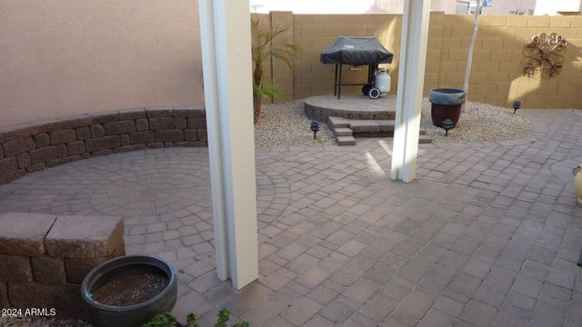 3754 E IRONWOOD Drive, Phoenix, AZ 85044