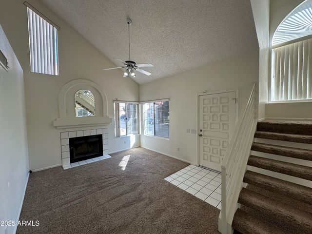 3754 E IRONWOOD Drive, Phoenix, AZ 85044