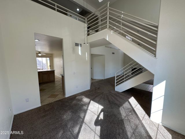 3754 E IRONWOOD Drive, Phoenix, AZ 85044