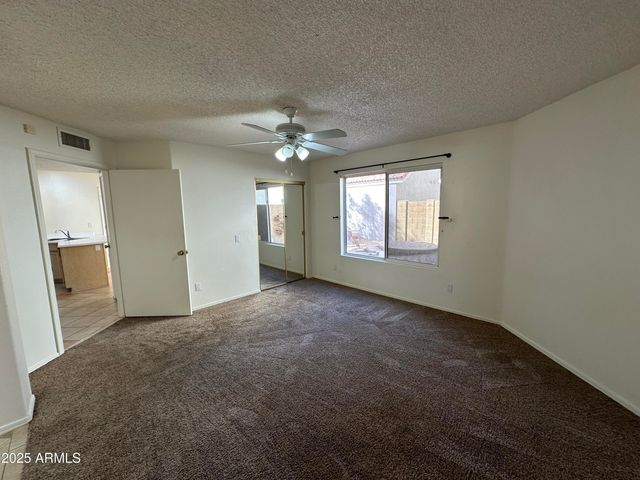 3754 E IRONWOOD Drive, Phoenix, AZ 85044