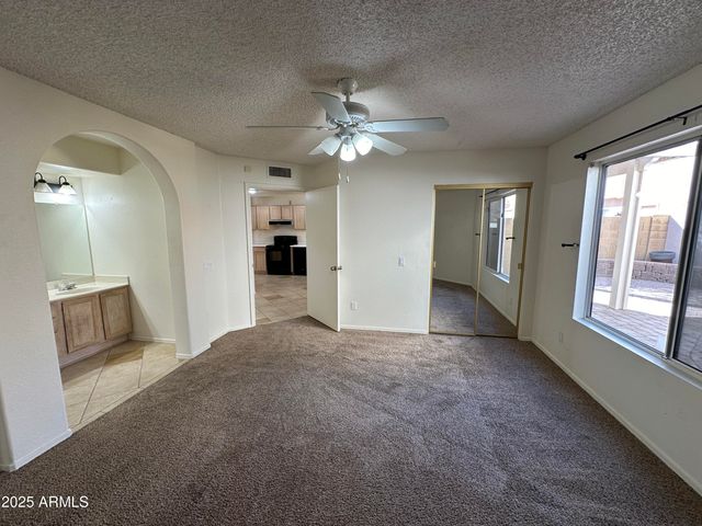 3754 E IRONWOOD Drive, Phoenix, AZ 85044