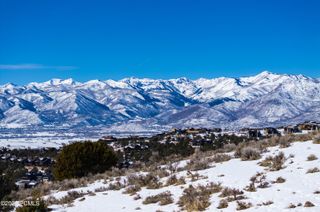 556 N Ibapah Peak Drive, Heber City, UT 84032