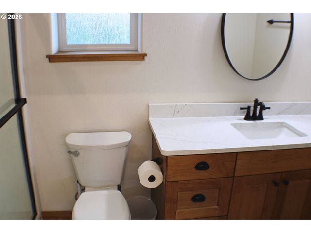 3716 WEAVER Rd, Riddle, OR 97469