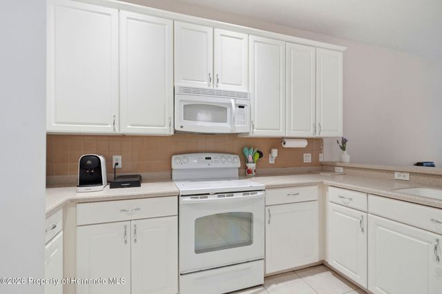 11828 Castine Street, New Port Richey, FL 34654