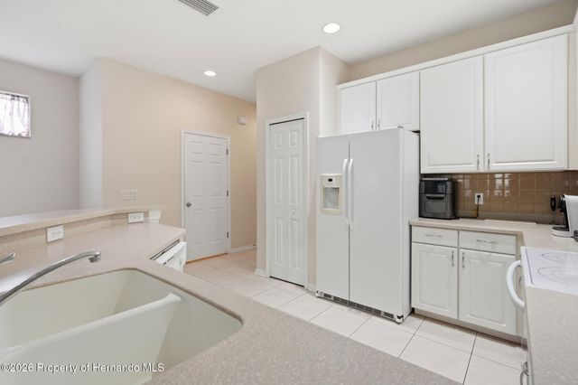 11828 Castine Street, New Port Richey, FL 34654