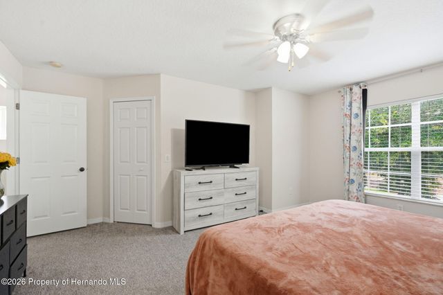 11828 Castine Street, New Port Richey, FL 34654