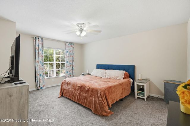 11828 Castine Street, New Port Richey, FL 34654