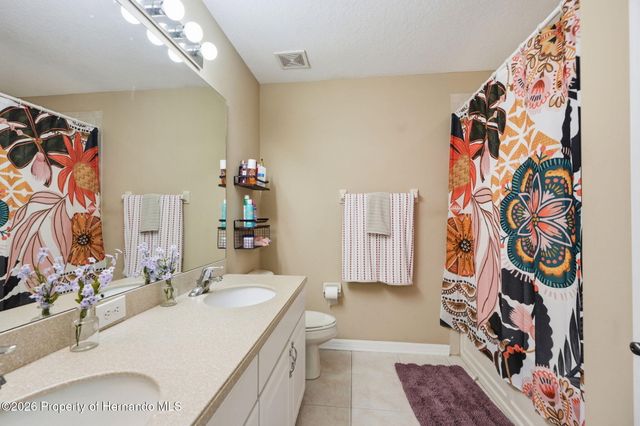 11828 Castine Street, New Port Richey, FL 34654