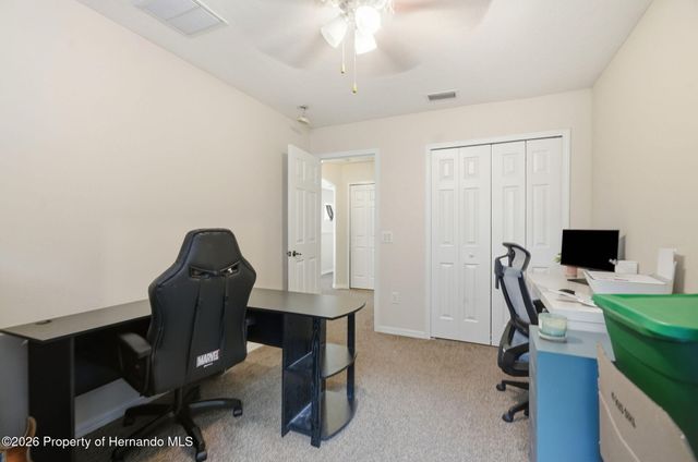 11828 Castine Street, New Port Richey, FL 34654