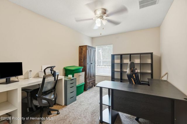 11828 Castine Street, New Port Richey, FL 34654