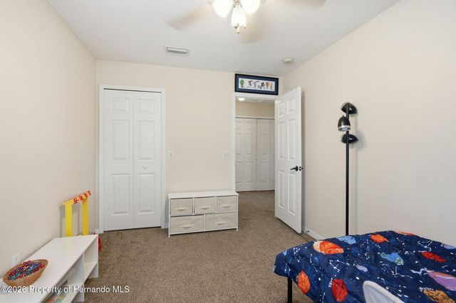 11828 Castine Street, New Port Richey, FL 34654