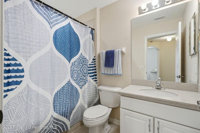 11828 Castine Street, New Port Richey, FL 34654