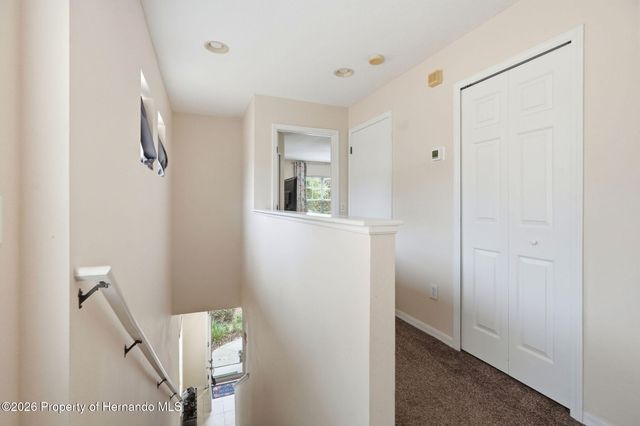 11828 Castine Street, New Port Richey, FL 34654