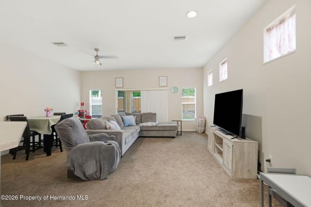 11828 Castine Street, New Port Richey, FL 34654