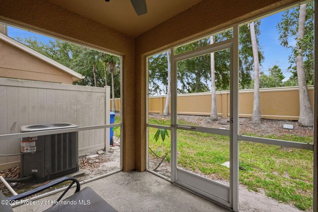 11828 Castine Street, New Port Richey, FL 34654
