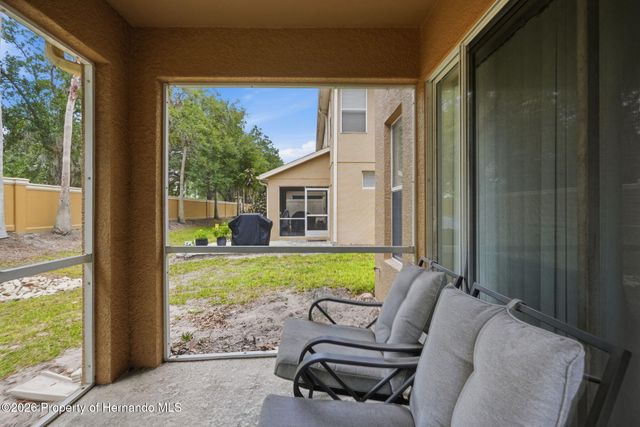 11828 Castine Street, New Port Richey, FL 34654