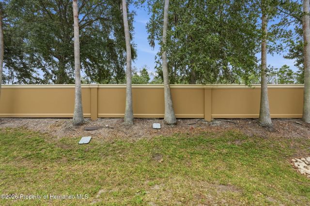 11828 Castine Street, New Port Richey, FL 34654