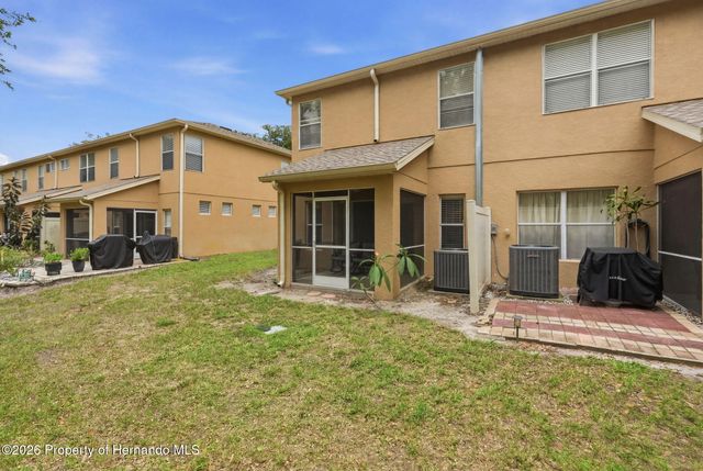 11828 Castine Street, New Port Richey, FL 34654