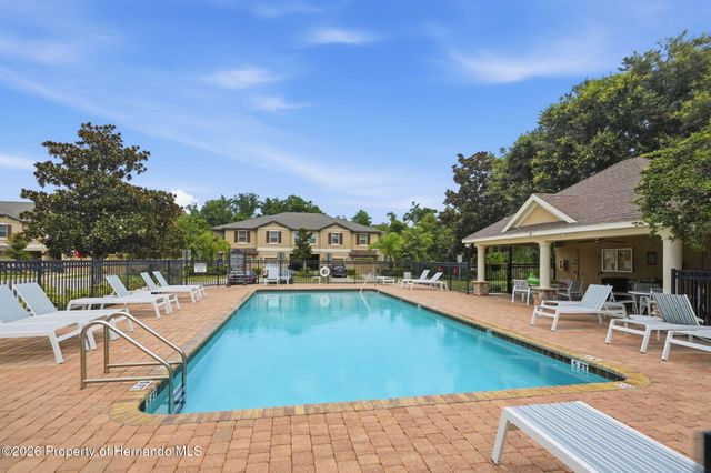 11828 Castine Street, New Port Richey, FL 34654