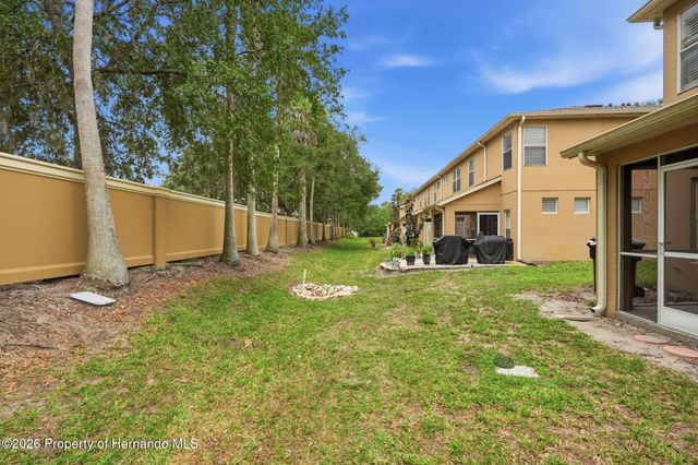 11828 Castine Street, New Port Richey, FL 34654