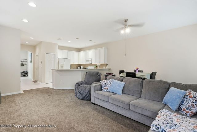 11828 Castine Street, New Port Richey, FL 34654
